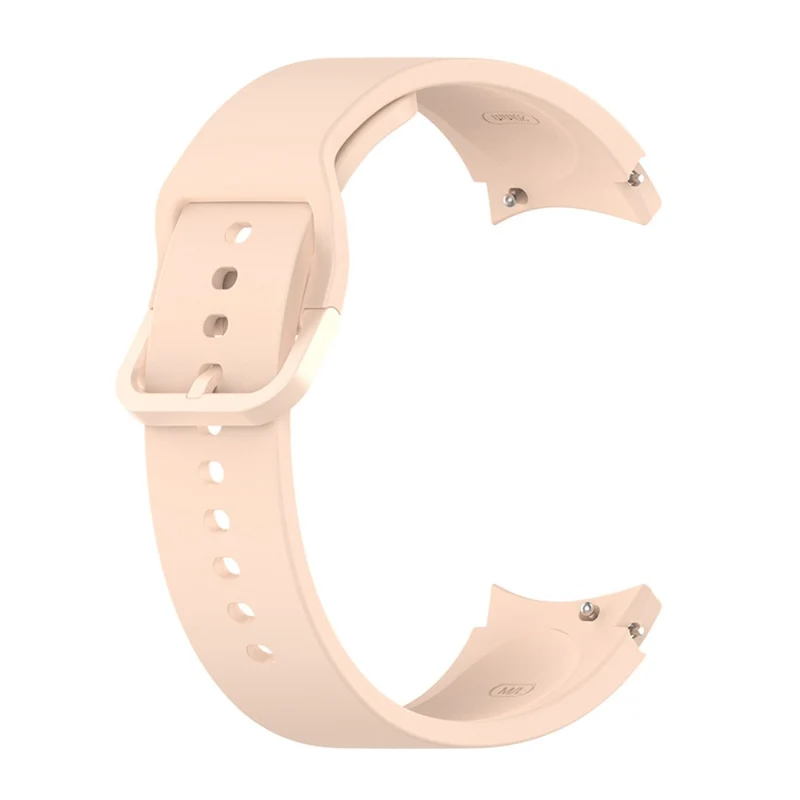 Unglaublich stark Universell Samsung Silikon / TPU armband