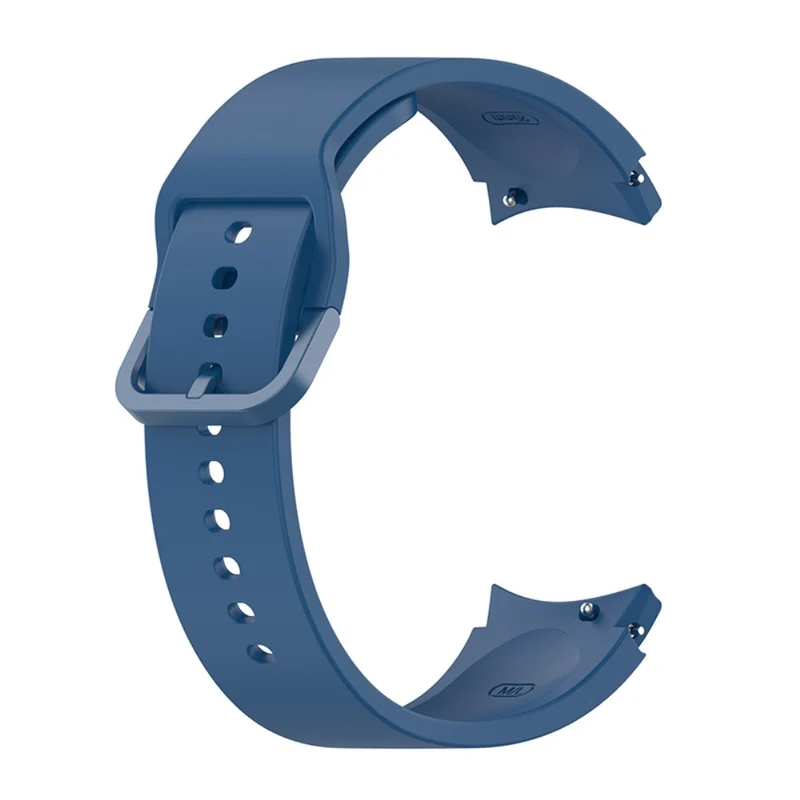 Unglaublich stark Universell Samsung Silikon / TPU armband