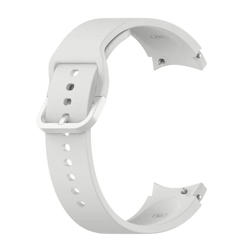 Unglaublich stark Universell Samsung Silikon / TPU armband
