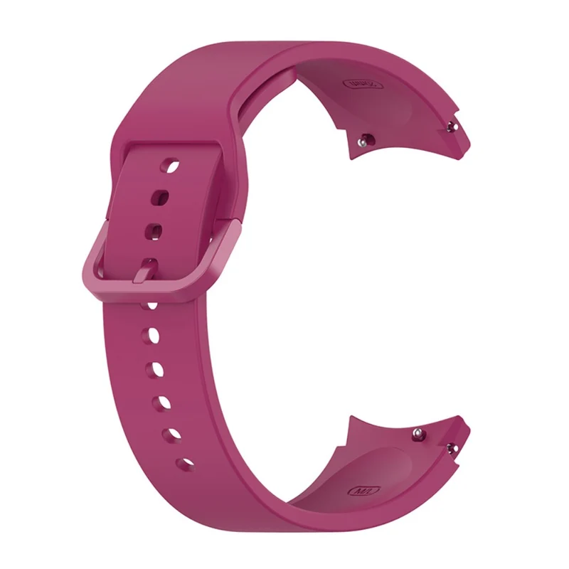 Unglaublich stark Universell Samsung Silikon / TPU armband