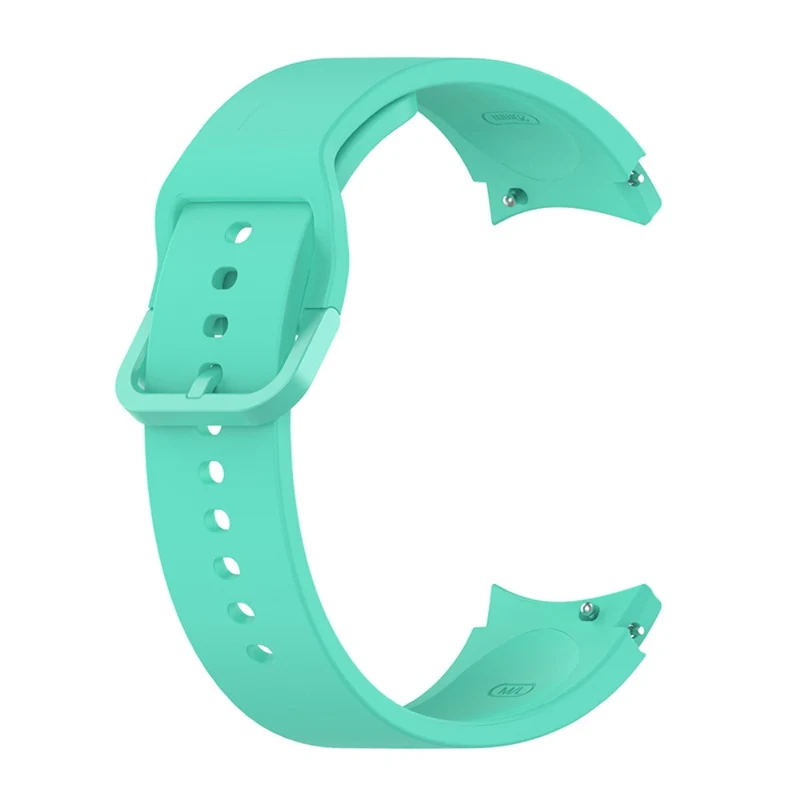 Unglaublich stark Universell Samsung Silikon / TPU armband