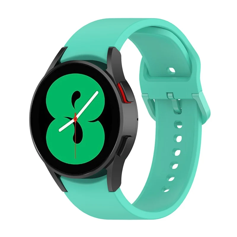 Unglaublich stark Universell Samsung Silikon / TPU armband