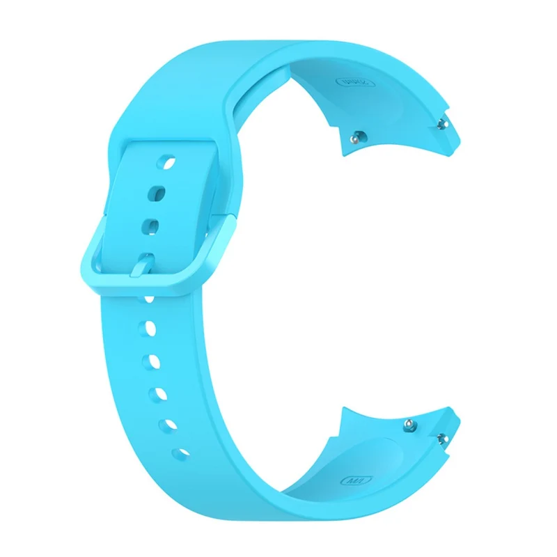 Unglaublich stark Universell Samsung Silikon / TPU armband
