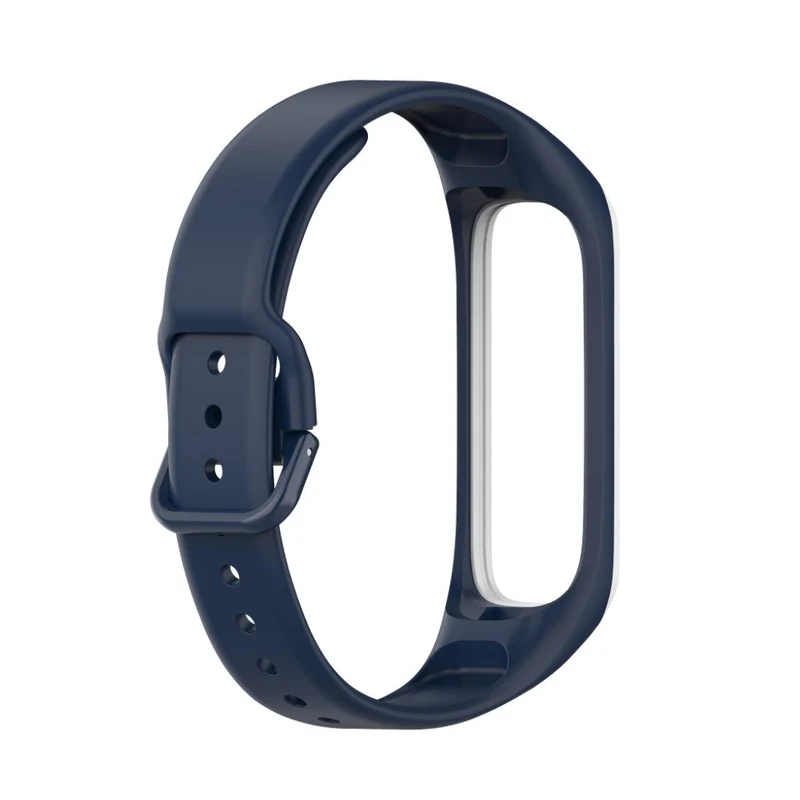 Brillant Samsung Galaxy Fit 2 Silikon / TPU armband