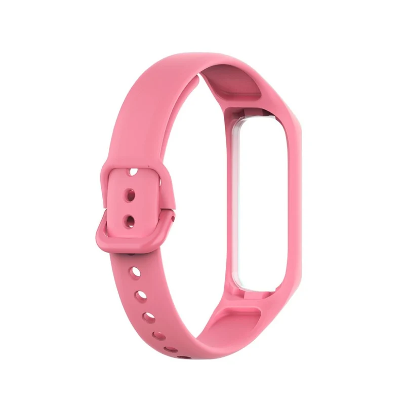 Reizend Samsung Galaxy Fit 2 Silikon / TPU armband