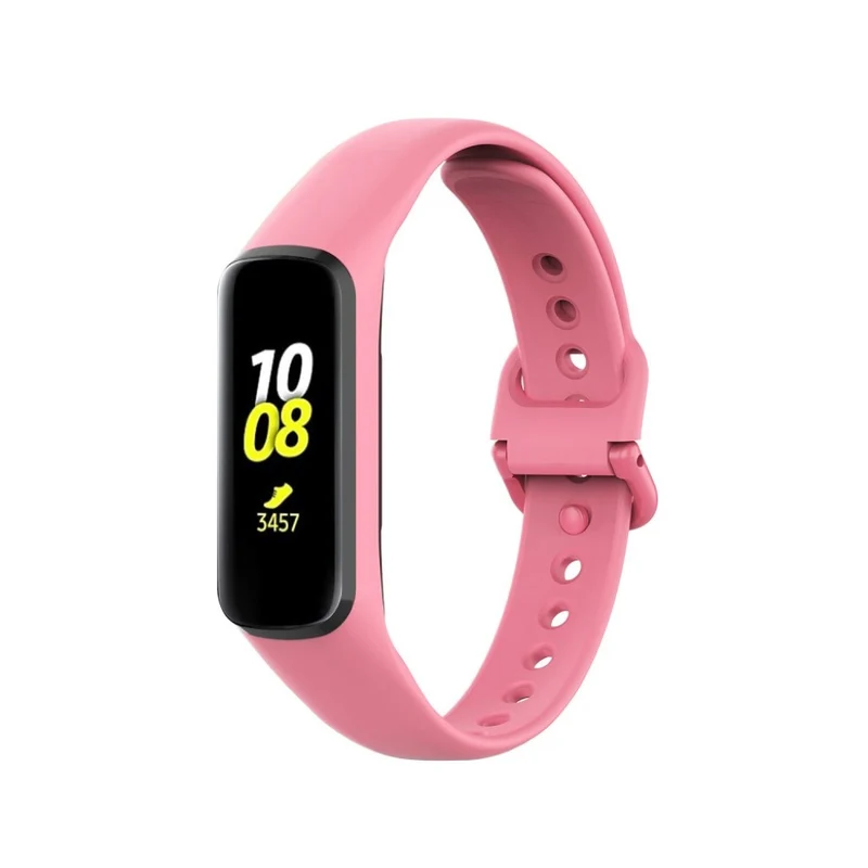 Reizend Samsung Galaxy Fit 2 Silikon / TPU armband