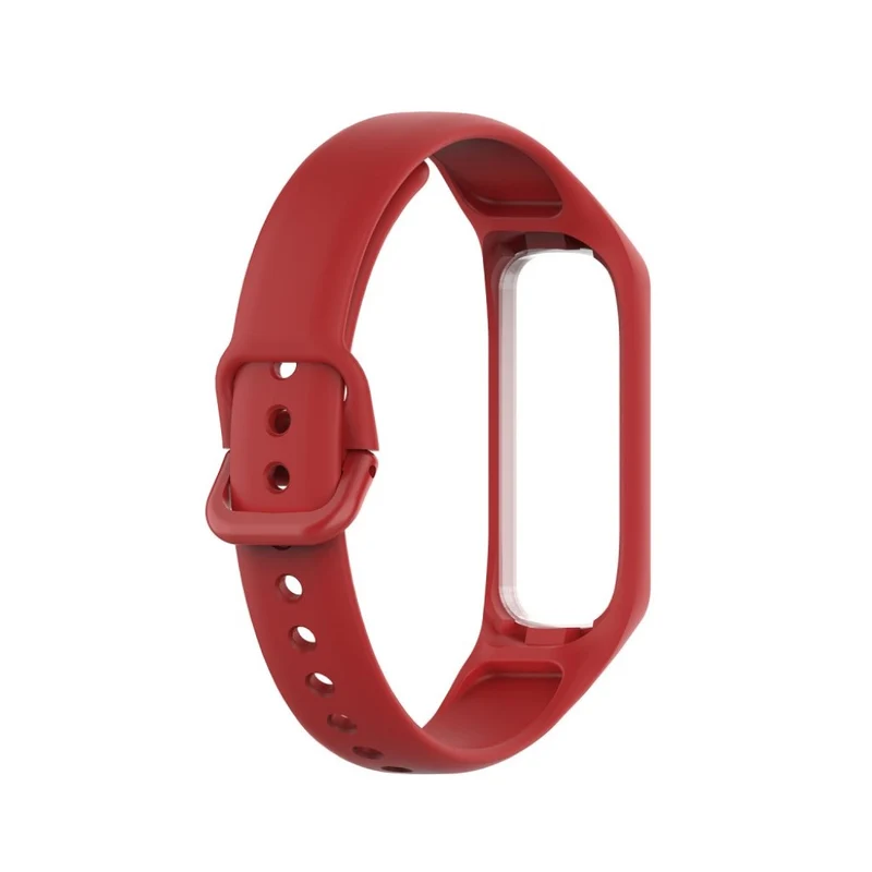 Reizend Samsung Galaxy Fit 2 Silikon / TPU armband
