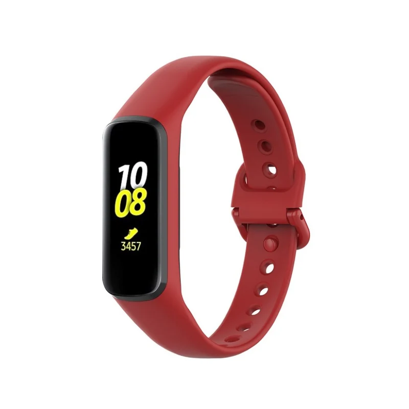 Reizend Samsung Galaxy Fit 2 Silikon / TPU armband