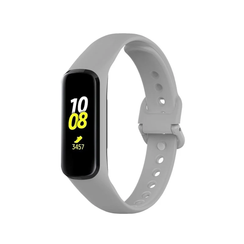 Reizend Samsung Galaxy Fit 2 Silikon / TPU armband