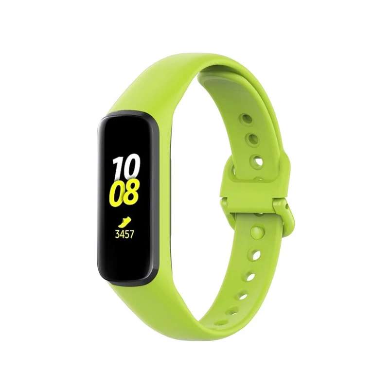 Reizend Samsung Galaxy Fit 2 Silikon / TPU armband