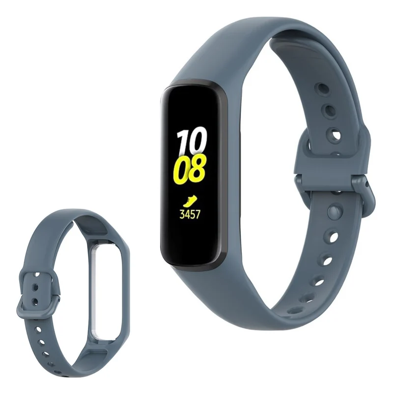 Reizend Samsung Galaxy Fit 2 Silikon / TPU armband