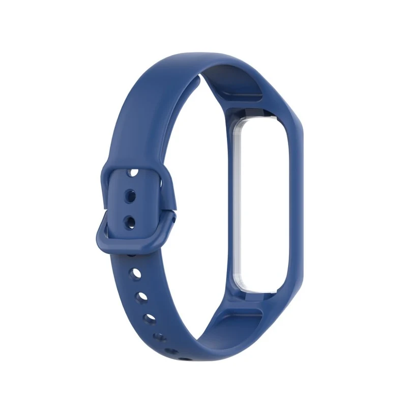 Reizend Samsung Galaxy Fit 2 Silikon / TPU armband