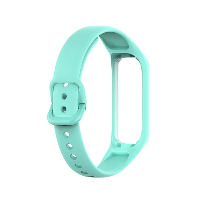 Reizend Samsung Galaxy Fit 2 Silikon / TPU armband