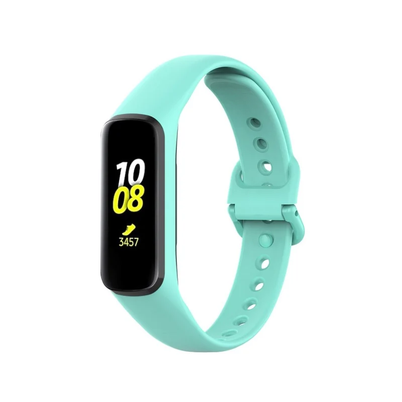 Reizend Samsung Galaxy Fit 2 Silikon / TPU armband