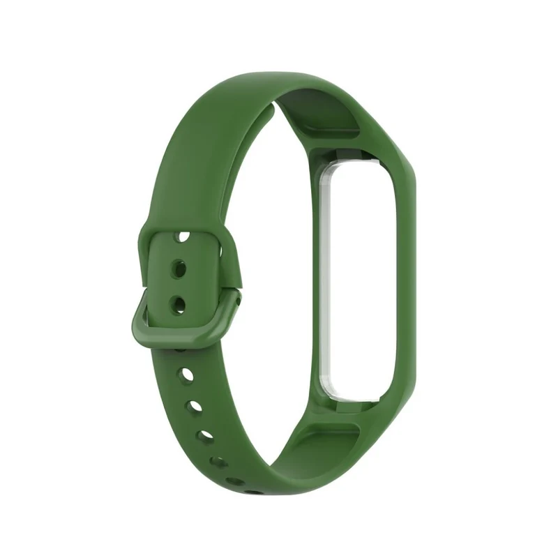 Reizend Samsung Galaxy Fit 2 Silikon / TPU armband