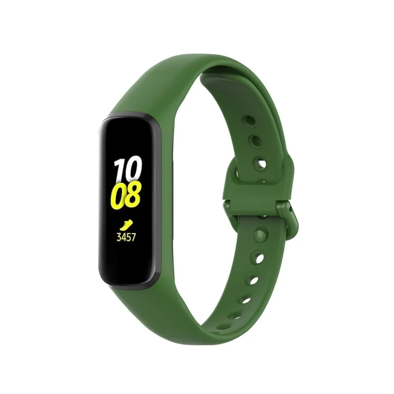 Reizend Samsung Galaxy Fit 2 Silikon / TPU armband