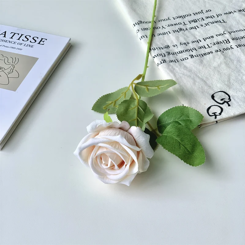 Künstlicher Rosenzweig