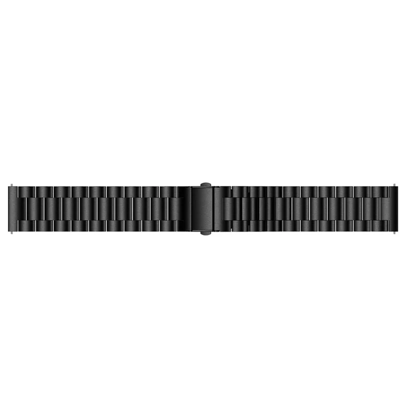 Sehr langlebig Samsung Galaxy Watch 3 (45mm) Metall armband