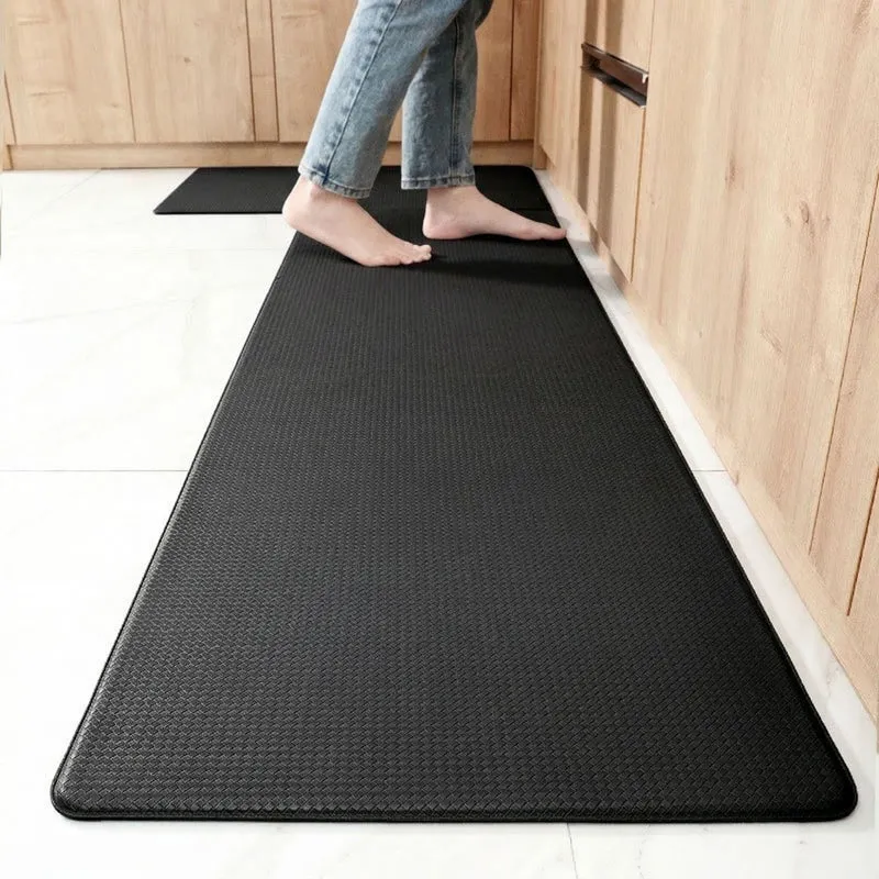 Memory Foam Küchenkomfortmatten Set