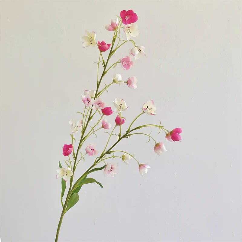 Künstlicher Blumenzweig