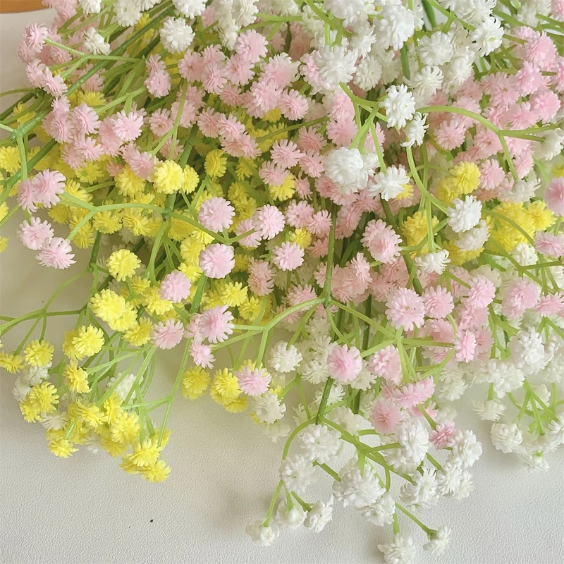 Künstlicher Blumenzweig
