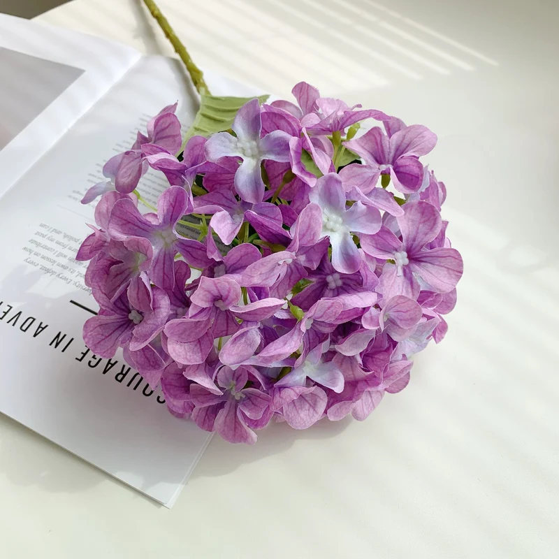 Künstlicher Blumenstrauß