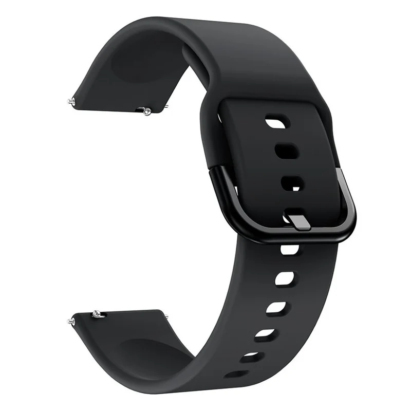 Reizend Samsung Galaxy Watch 3 (45mm) Silikon / TPU armband