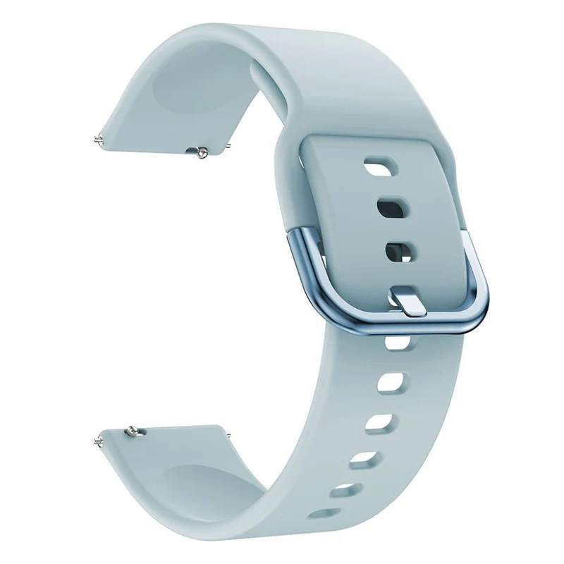Reizend Samsung Galaxy Watch 3 (45mm) Silikon / TPU armband
