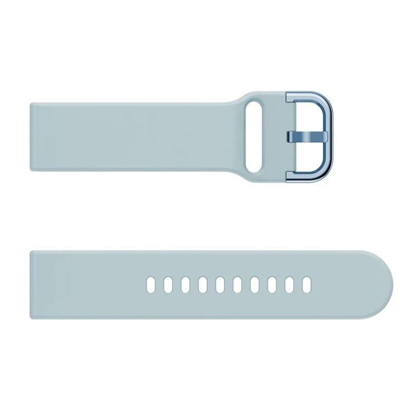 Reizend Samsung Galaxy Watch 3 (45mm) Silikon / TPU armband