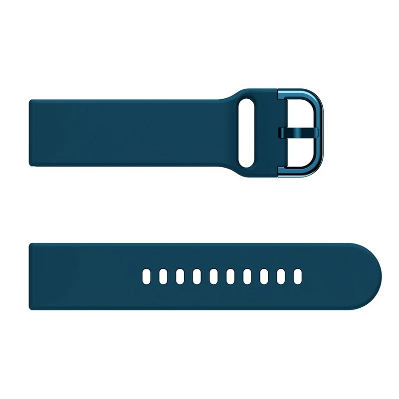Reizend Samsung Galaxy Watch 3 (45mm) Silikon / TPU armband