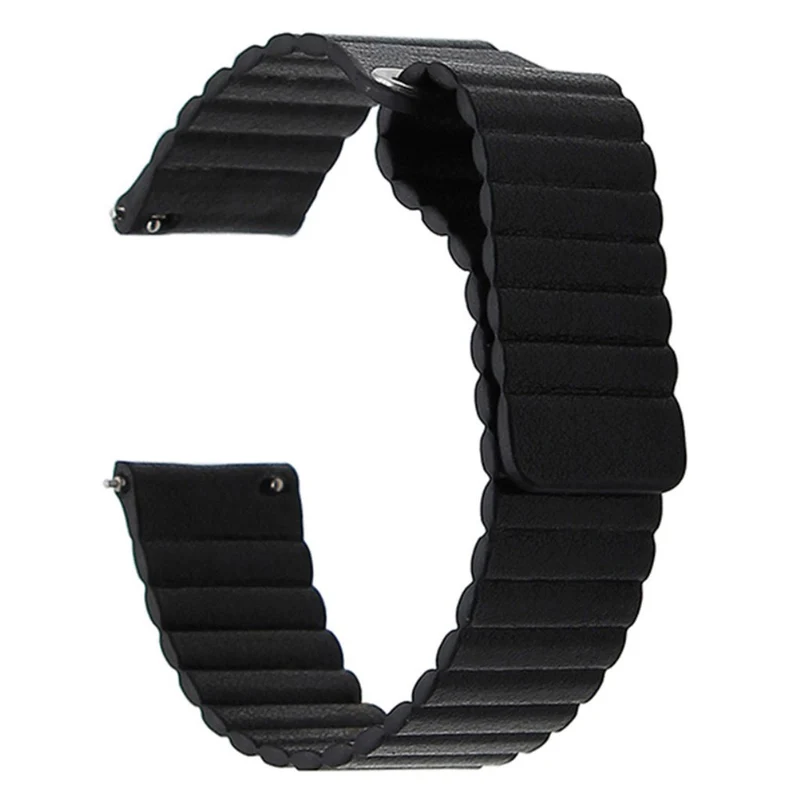 Absolut zuverlässig Universell Samsung Kunstleder armband