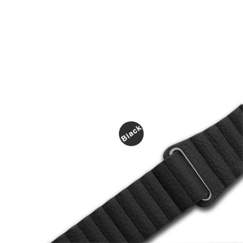 Absolut zuverlässig Universell Samsung Kunstleder armband