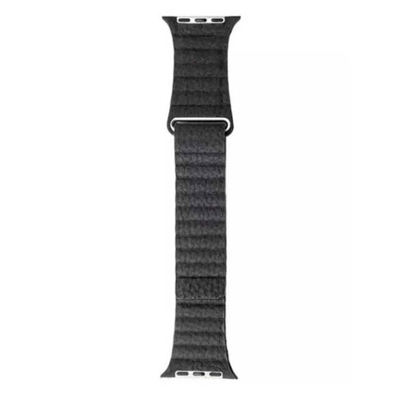 Absolut zuverlässig Universell Samsung Kunstleder armband