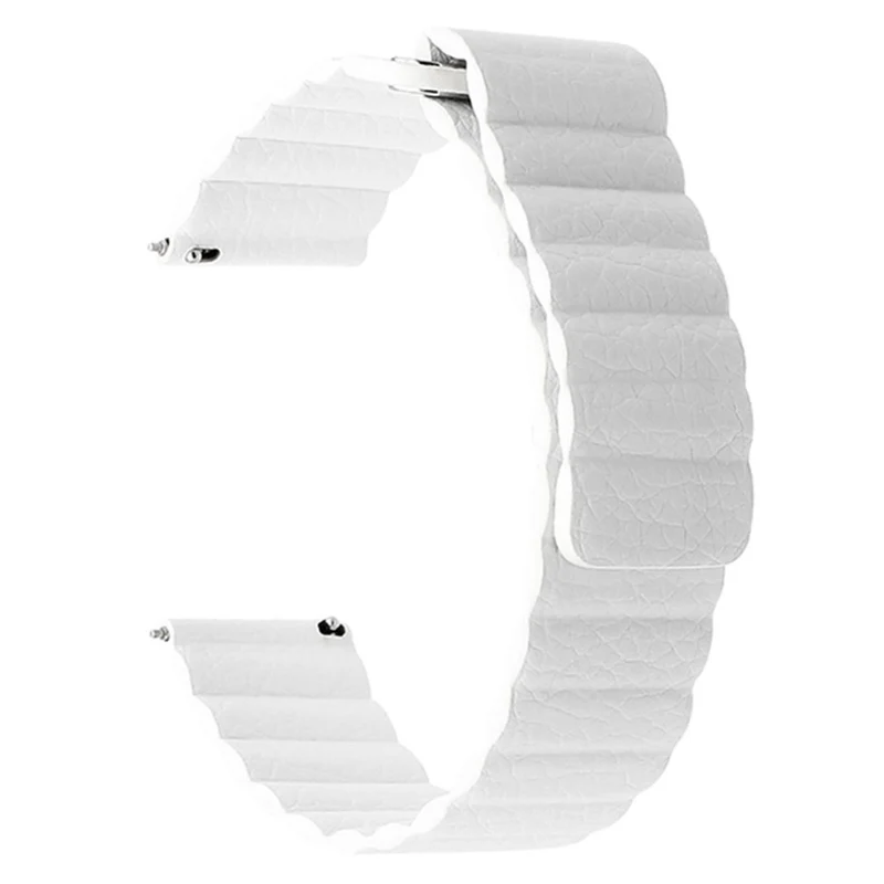 Absolut zuverlässig Universell Samsung Kunstleder armband