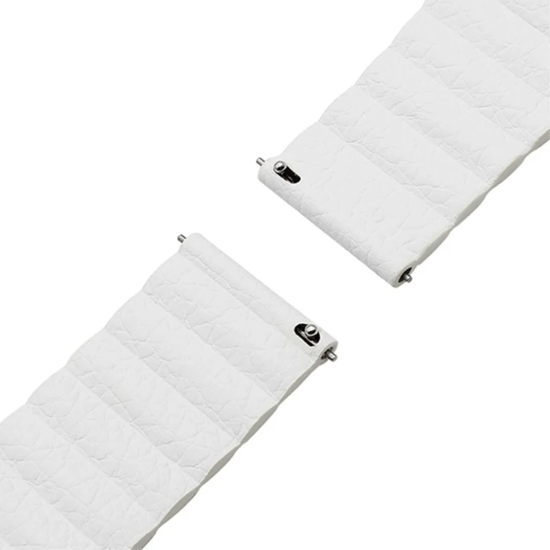 Absolut zuverlässig Universell Samsung Kunstleder armband
