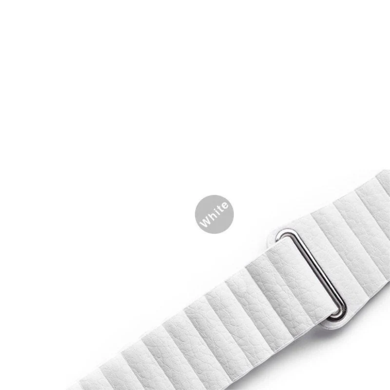Absolut zuverlässig Universell Samsung Kunstleder armband