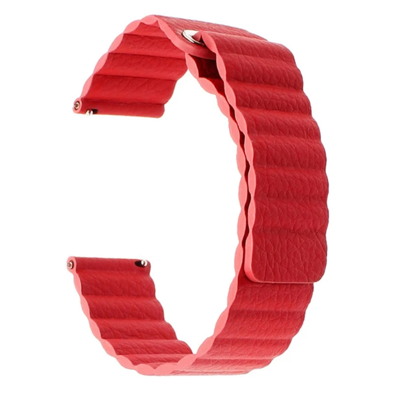 Absolut zuverlässig Universell Samsung Kunstleder armband