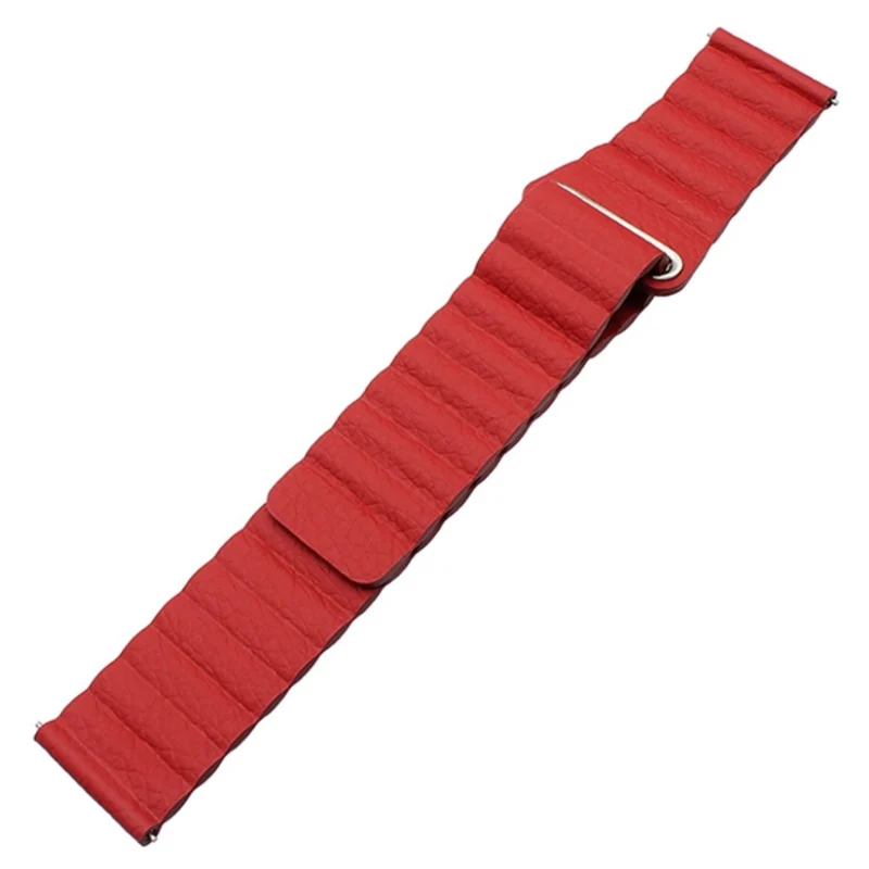 Absolut zuverlässig Universell Samsung Kunstleder armband