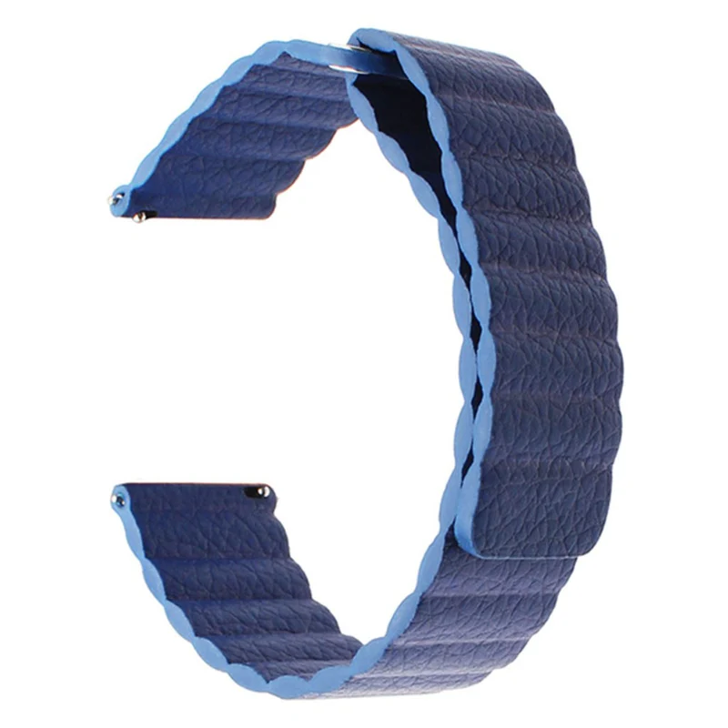 Absolut zuverlässig Universell Samsung Kunstleder armband