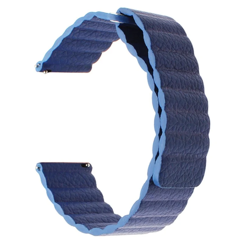 Absolut zuverlässig Universell Samsung Kunstleder armband
