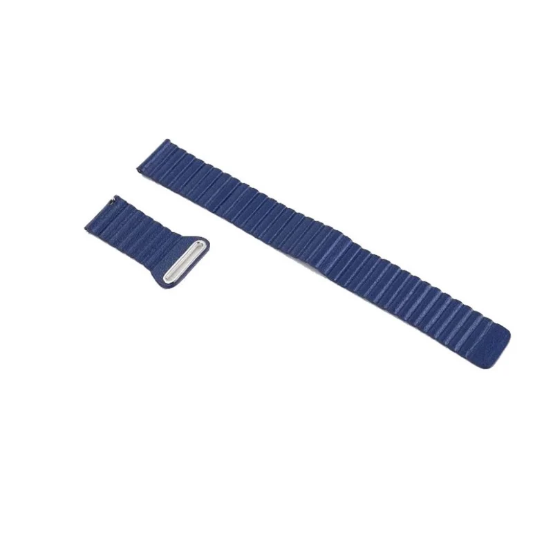 Absolut zuverlässig Universell Samsung Kunstleder armband