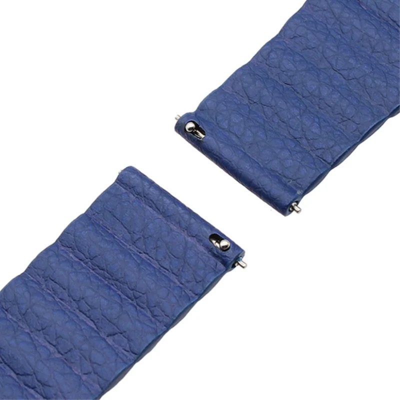 Absolut zuverlässig Universell Samsung Kunstleder armband