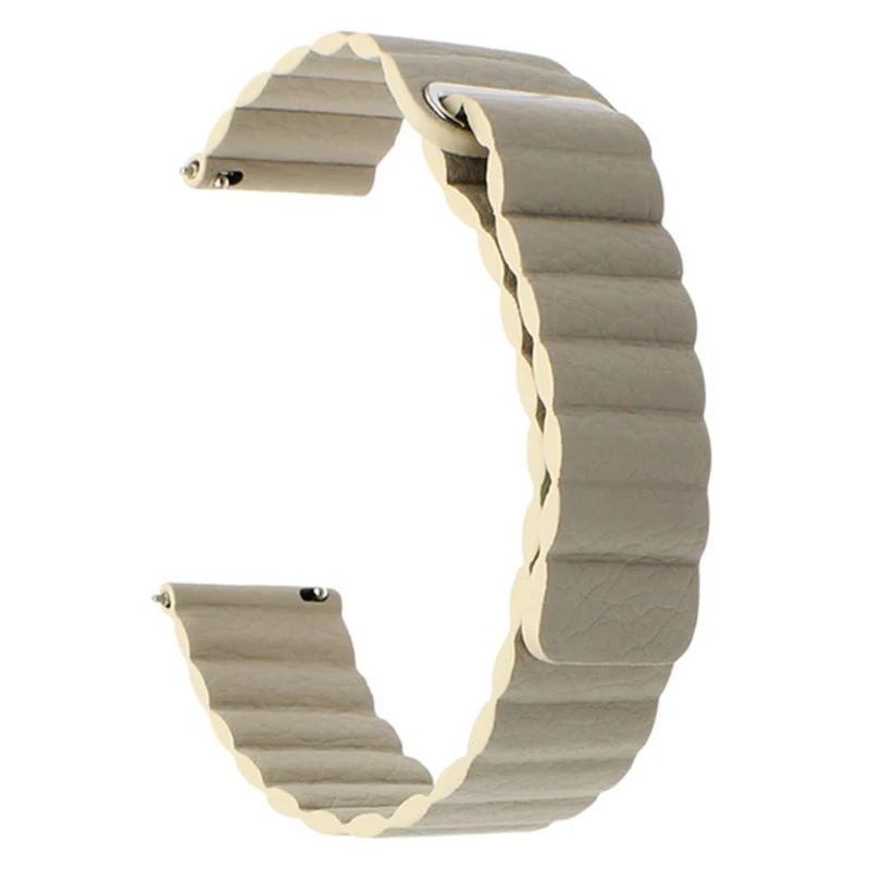 Absolut zuverlässig Universell Samsung Kunstleder armband
