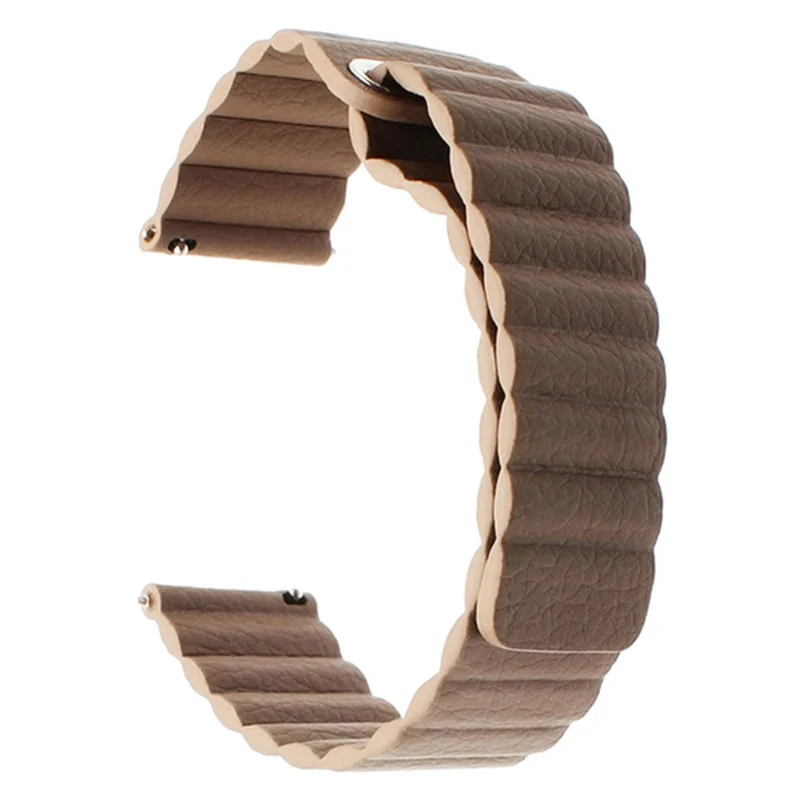 Absolut zuverlässig Universell Samsung Kunstleder armband