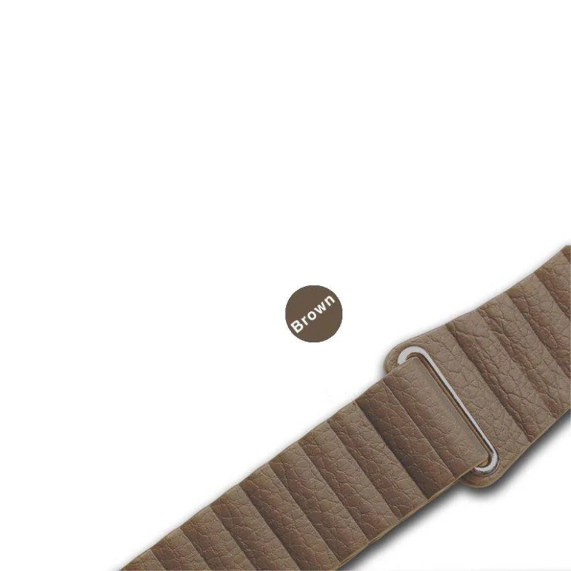 Absolut zuverlässig Universell Samsung Kunstleder armband