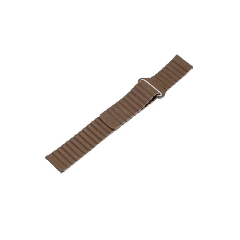 Absolut zuverlässig Universell Samsung Kunstleder armband