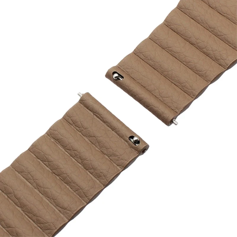 Absolut zuverlässig Universell Samsung Kunstleder armband
