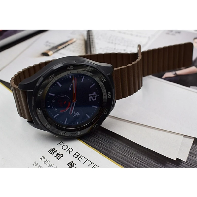 Absolut zuverlässig Universell Samsung Kunstleder armband