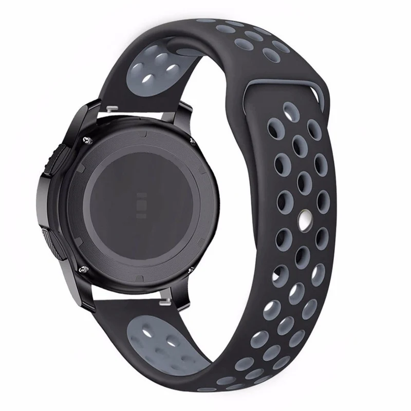 Mega entzückend Universell Silikon / TPU armband