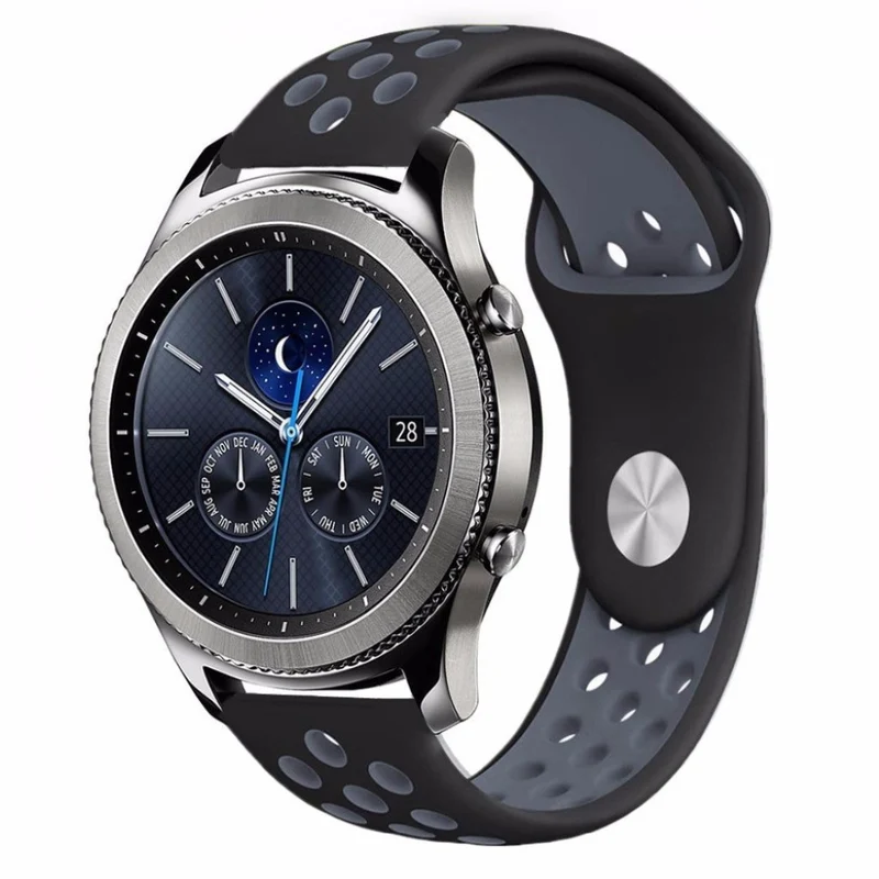 Mega entzückend Universell Silikon / TPU armband